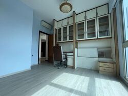Trellis Towers (D12), Condominium #566207311